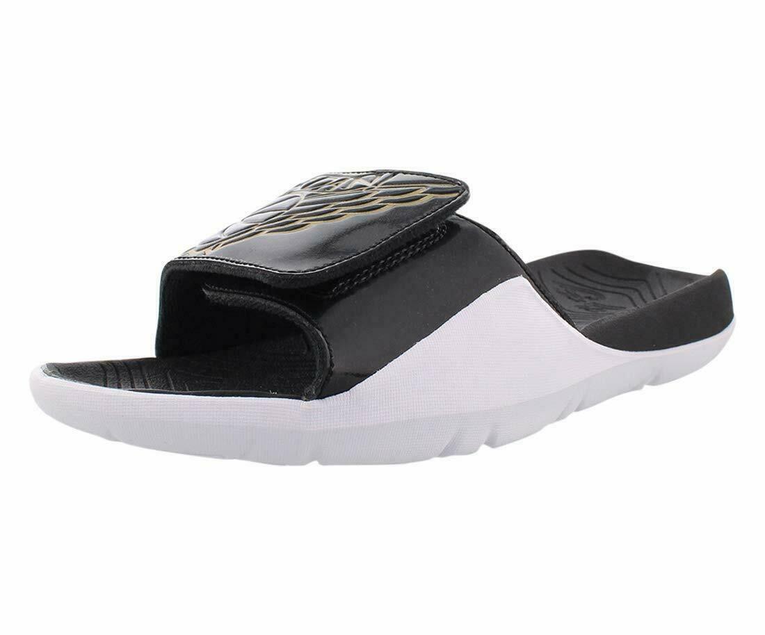 Nike Jordan Hydro 7 GS Slides Size 5.5 